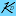 Favicon for http://www.kitchen-delights.blogspot.com